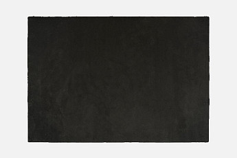 Ковролин Hattara 98 Dark Grey фото 1 | FLOORDEALER